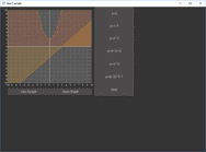 Size Does Matter In JavaFX Lanky Dan Blog